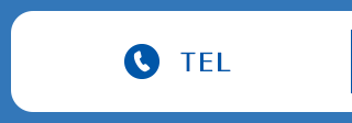 TEL